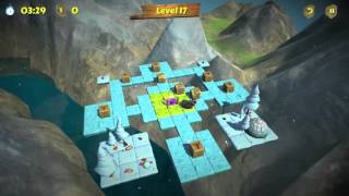 Ram Boe gameplay Day screenshot 3