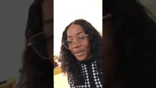 Meu primeiro vlog,espero que curtem bastante trarei rotina da minha vida. Meu primeiro vlog,espero que curtem bastante trarei rotina da minha vida.