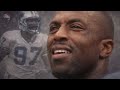 10 NFL Players You Didn’t Realize Died This Year—RIP!