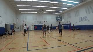 20181108 - Nothing Drops Game 3 - MAH00056