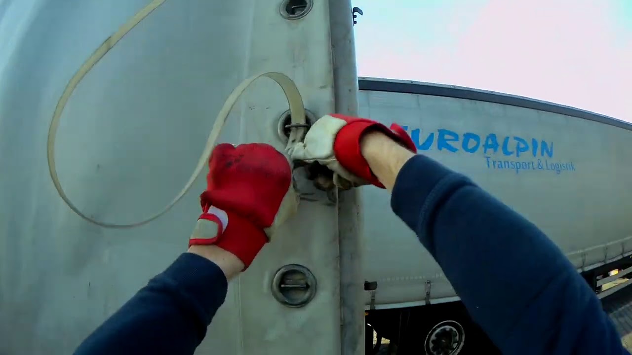 Spiv - Doar ce m am trezit