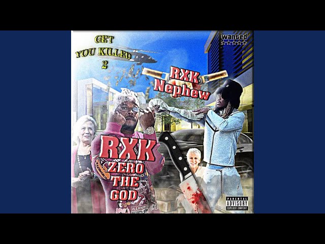 Dont Say That (feat. Lefty Gunplay) - YouTube