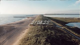 🌤 21.08.25 (OUT NOW)
