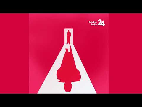 Piotr Nisztor „W cieniu afer” — Michał Falzmann