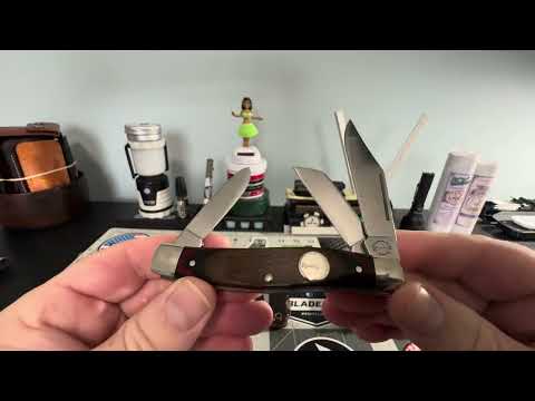 Just a couple more Remingtons!!!!