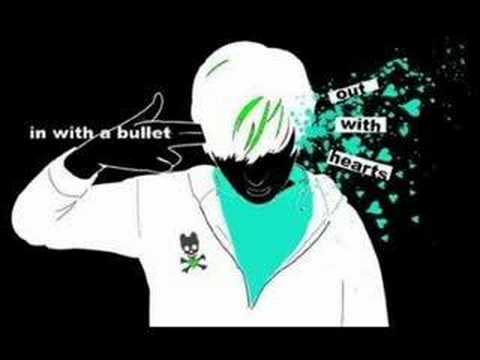 thumbnail img16x9