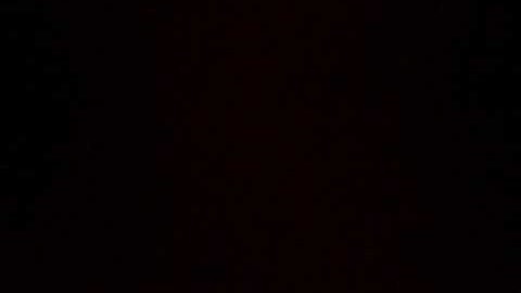 Implementation in depth interviews