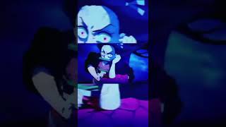 nezuko rage😈 #anime #animeedit #motivation #edit #animegif #nezukokamado #demonslayer