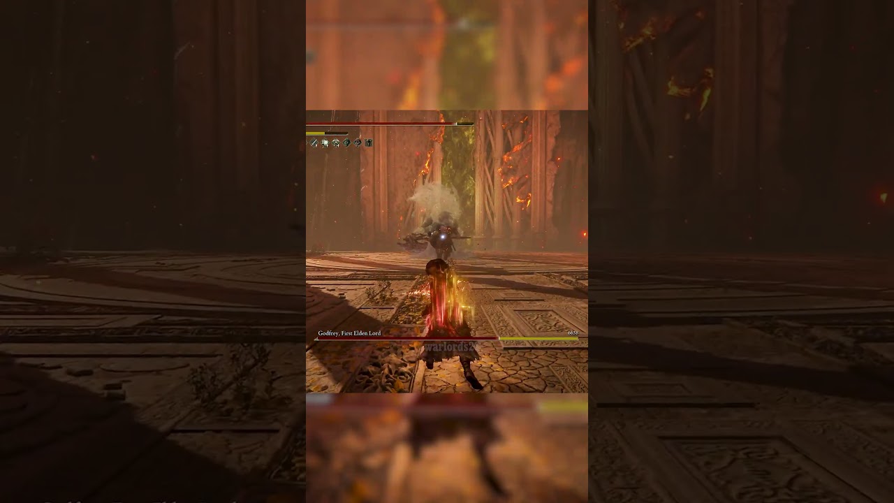 Bolt of Gransax is overrated 