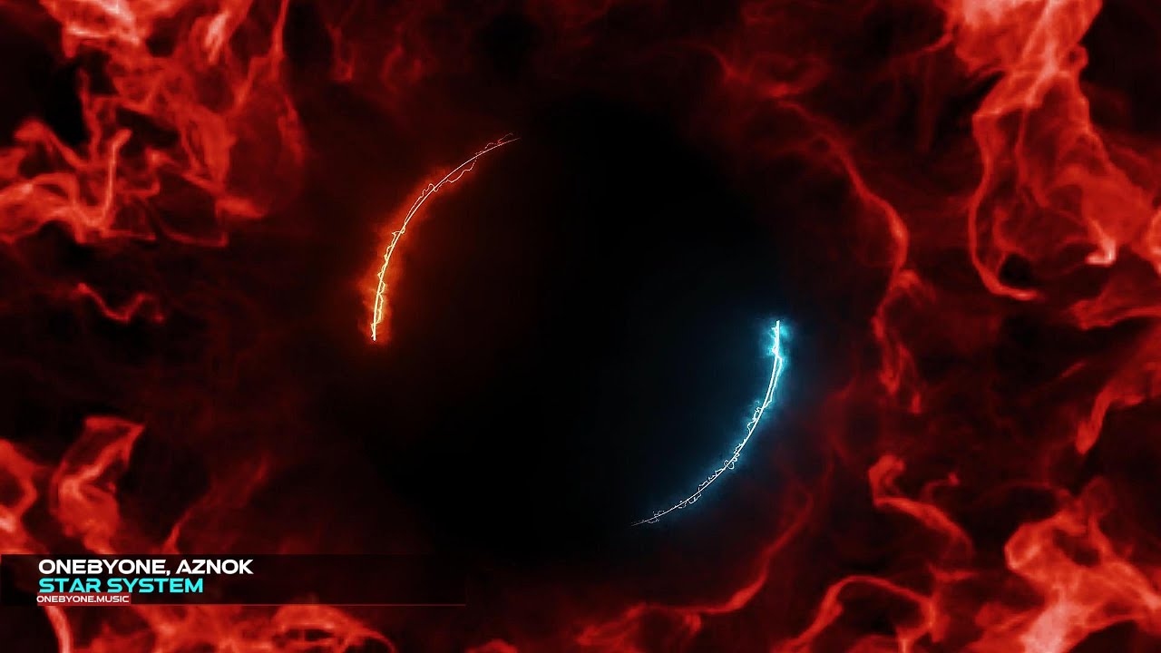 Guarda oneBYone, Aznok - Star System su YouTube Guarda oneBYone, Aznok - Star System su YouTube