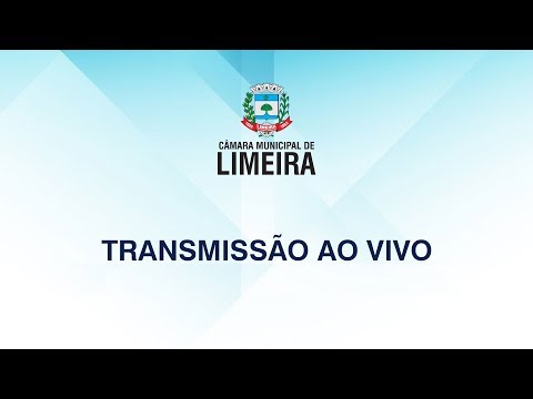 defensa y justicia 28.08.17 - Sessão Ordinária