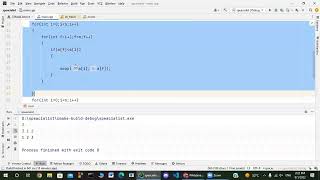 Famous Problem Solving | Week 4 builtin function Net Worth
