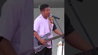 Download Lagu Aisitheru - Zivilia MP3 Download Lagu Aisitheru - Zivilia MP3