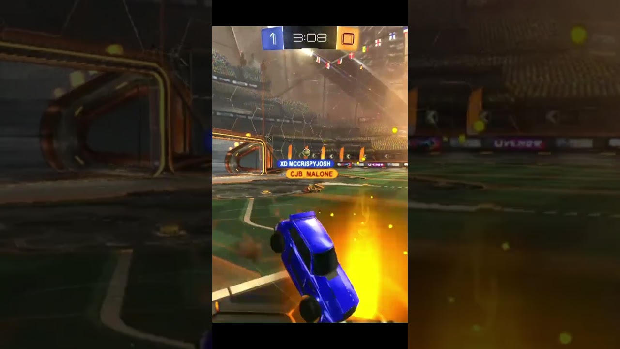 When you and ur random tm8 connect 