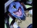 「これは死ではない」#shortvideo #viralvideo #comentarios #cartoonfilm #anime