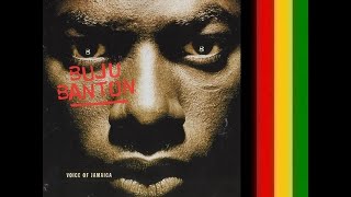 Buju Banton-Make My Day(Album.Voice Of Jamaica(1993)
