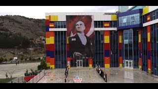 Teşekkürler Öğretmenim .. Teşekkürler Başöğretmenim...