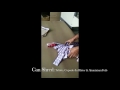 Video Image