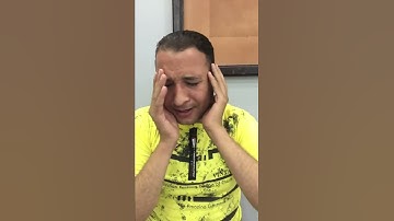 وجيء يومئذ بجهنم | تقليد رائع للشيخ محمد صديق المنشاوي رحمه | للقارئ أحمد فؤاد