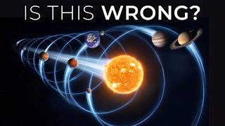 How the Solar System REALLY Moves Through the Galaxy