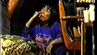 家族ゲーム 第02話 2 4 Youtube