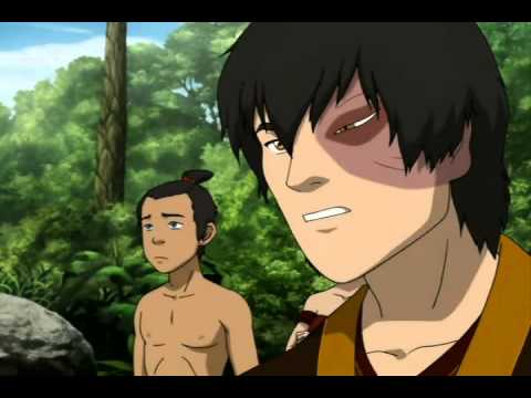 HP RP CRACK[of grapists and sassy gay jay-jays]