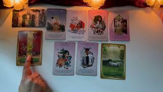 This Connection Is Opening Your Heart Again 💞 Vulnerability Is the Portal (If You Allow It)