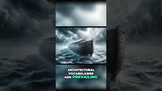 Jerusalem & Egyptian Temples, Ancient Secrets REVEALED! You Won't Believe!  #history #ancient #lds