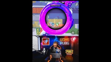 Try This Map 😱#pubgmnextstarprogram #pubgmobile #pubgmobilec9s26#pubgmwow