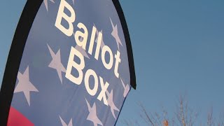 Trump's national voter database order to face legal challenges