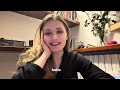 What Is Islamic Finance? (Ramadan Wealth Reset)