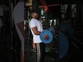 #new #trending #youtubeshorts #ytshorts #motivation #fitneess #bicepsworkout#shorts#viral#video💪💪📈📈