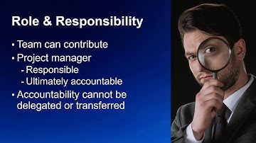 PMP Exam Prep: Project Integration Management Overview - Part 1