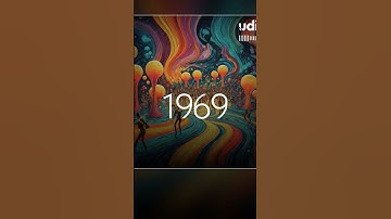 🎤 1969 – created with the raw energy and passion of Ike & Tina Turner in mind.