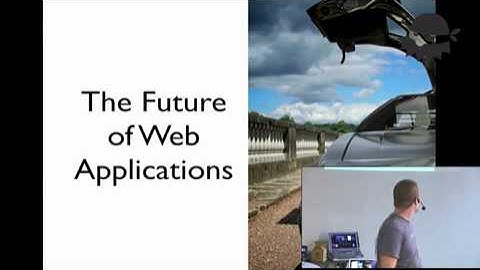 Anthony Eden   Build and Test APIs with Ruby and Cucumber clip19