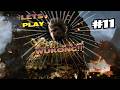 Boss Battle time!!!  Episode 11 of LETS PLAY BLACK MYTH WUKONG