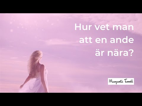 Video: Nya Foton Av Spöket Publicerades: Mediet Fångade Flickans Ande Nära Gravstenen - Alternativ Vy
