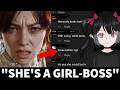 The Modern Audience "Fixed" Stellar Blade's Evie And The Results Are Diabolical