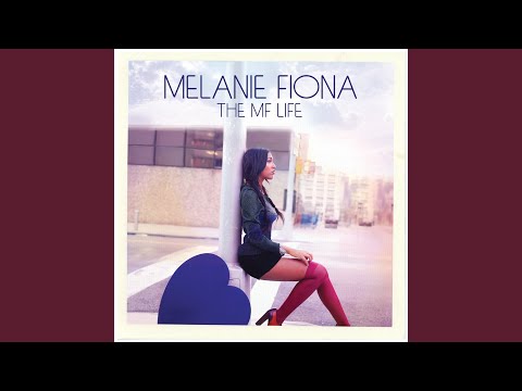 This Time - YouTube
