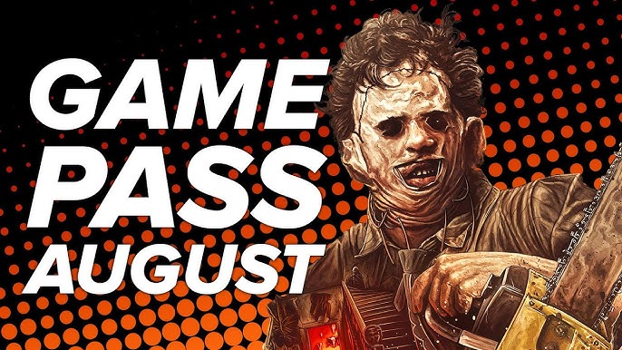 Xbox Game Pass Ultimate 1 month – famehype