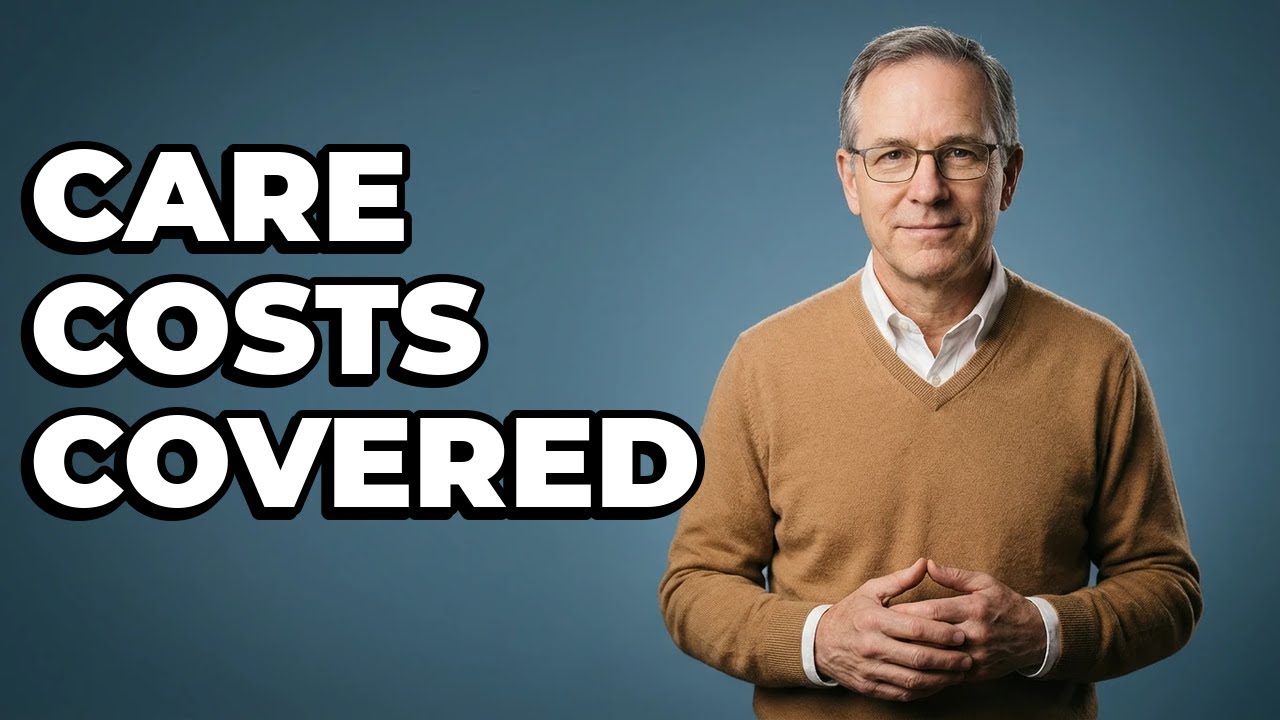 What Is The Medicaid Application For Nursing Home Care?