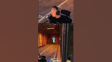 Zero2Hero to this #deltaforce #deltaforcegame #extraction #extractionshooter ... | #leissik: #Twitch