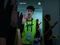 Cerita di balik laga Persija vs Borneo FC 🎥 #ExtraTimePersija #BRISuperLeague #Persija