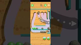 dig this! 508-8 | SHOT PUT | dig this level 508 episode 8 solution gameplay walkthrough