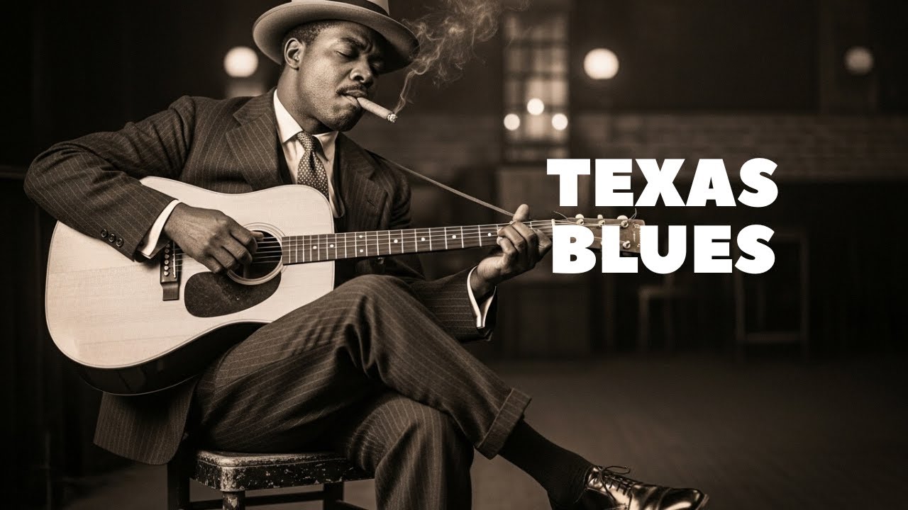 LIVE Slow Blues & Whiskey Blues 🎶 Greatest Blues Songs of All Time