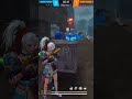 Booyah 😍 Elite Heroic To Master 🧡 Neha Vanjani #freefire #trendingshorts #viralshorts #newshort...