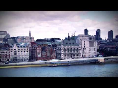 london stock exchange HD