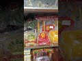 #happyjanmashtami #onlyvideoperpus#admc shiv Gauri Puja havan samagrii