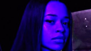 Ella Mai - Leave You Alone  (Slowed)