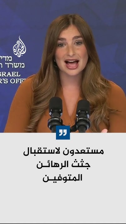    :     
 - نشر قبل 35 دقيقة